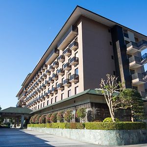 The Hedistar Hotel Narita